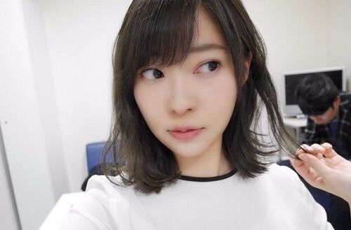 指原刺身盛り合わせ男ダメに関連した画像-01