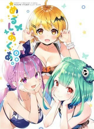 ̫���������ۥ��饤�֡��ᱩ�뤷�����ߤ��ͤ���������¬����������ɽ���˴�Ϣ��������-04