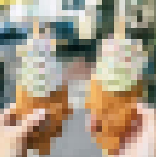 たいやき アメリカ 魔改造 サムシング 鯛焼き ソフトに関連した画像-01