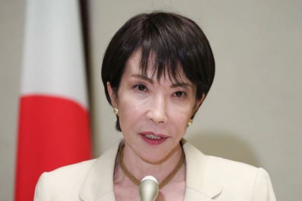 高市早苗　鳥取県　平井伸治　人口減少　少子化対策　出生率　東京都　地方は東京を見習って　政治工作　政界工作に関連した画像-01