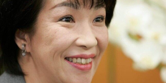 法人税 所得税 たばこ税 増税 防衛費に関連した画像-01