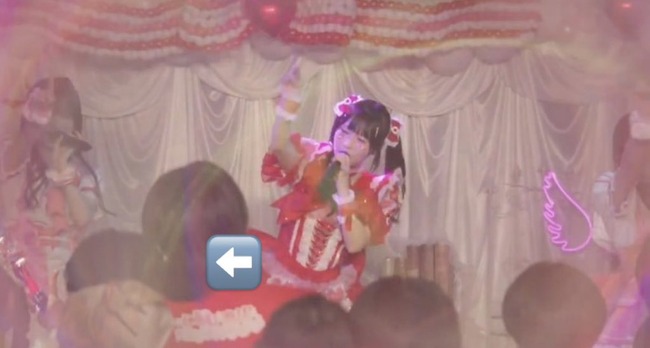 ���Х졡�ɥ쥹�����ɡ������ɥ롡ī����ޤɤ����ܱ��� �����ȿ��æ��˴�Ϣ��������-08