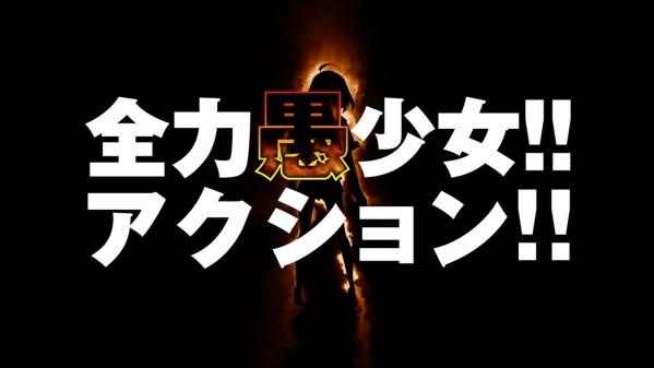 20130731230225d27s