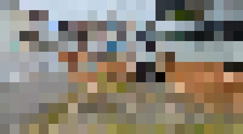 e2a8d8a5.jpg
