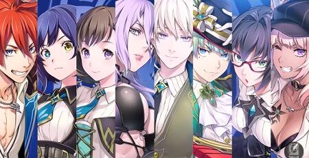 テイルズ オレ的ゲーム速報 刃 テイルズ オレ的ゲーム速報 刃