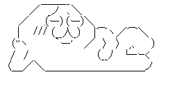 ポプテピピック クソマンガ 単行本 オチに関連した画像-04