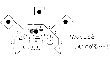 ��123�䤵��12��3����1��32��