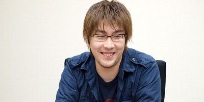 アイドルマスター 総合ディレクター 石原章弘さんがバンダイナムコを退社 オレ的ゲーム速報 刃 アイドルマスター 総合ディレクター 石原章弘さんがバンダイナムコを退社 オレ的ゲーム速報 刃