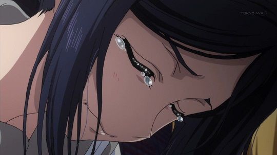 ラブライブ! サンシャイン キャラクター 裸体 印刷 抱き枕カバー 販売 50歳 男性 逮捕に関連した画像-01