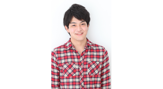 影山飛雄 オレ的ゲーム速報 刃 影山飛雄 オレ的ゲーム速報 刃