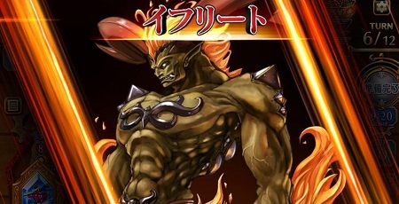 ファイナルファンタジー デジタルカードゲーム FFDCG ライバルズ シャドウバースに関連した画像-01