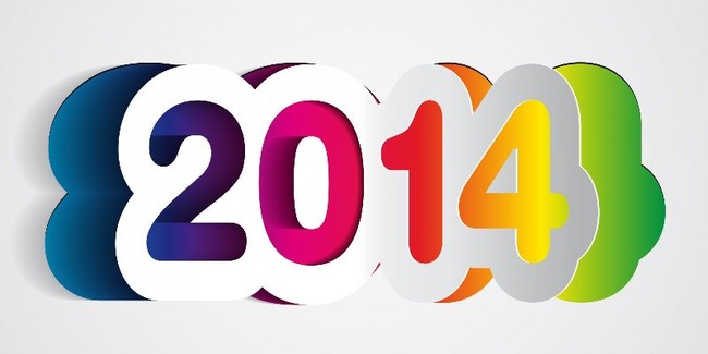 2014ǯ��Ⱦ���˴�Ϣ��������-01