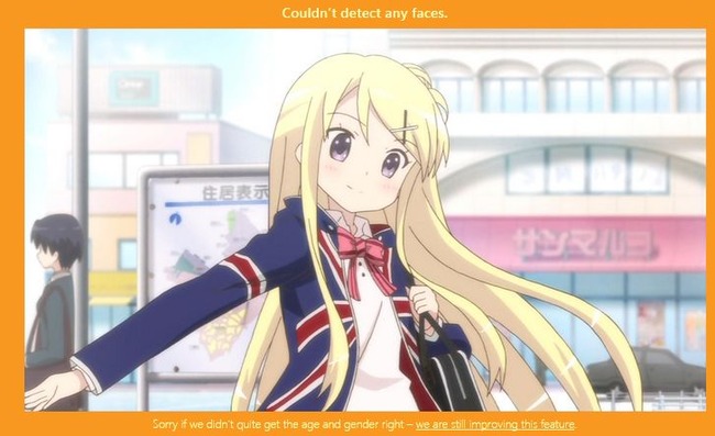 ��̿���������Ϥɧ����¼�椫�ꡡ��̿��˴�Ϣ��������-09