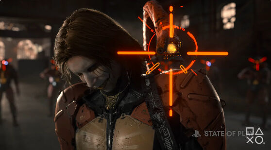 StateofPlay�����ˡ����ǥ����ȥ��ǥ��󥰡������ޥץ����������˴�Ϣ��������-01