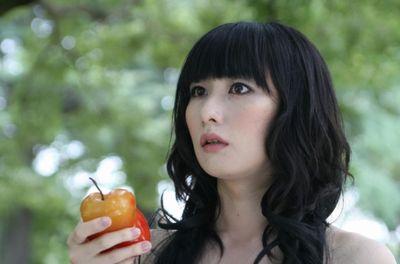 芸人 鳥居みゆきさんのネタ ヒットエンドラーン 実は躁鬱ネタだったのではと話題に オレ的ゲーム速報 刃 芸人 鳥居みゆきさんのネタ ヒットエンドラーン 実は躁鬱ネタだったのではと話題に オレ的ゲーム速報 刃