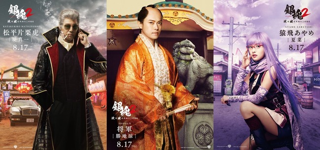 亲2¼̡ʿҷס鿿졡Сáᡡƺڤ˴Ϣ-02