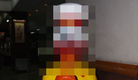 hyrt