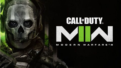 マイクロソフト MS 任天堂 コールオブデューティ CoD 10年間供給 契約 締結 ソニーに関連した画像-01