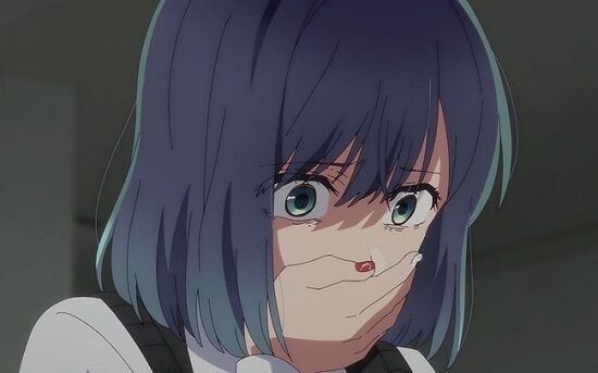 小学校教師 SNS 誹謗中傷 刑事告訴 に関連した画像-01