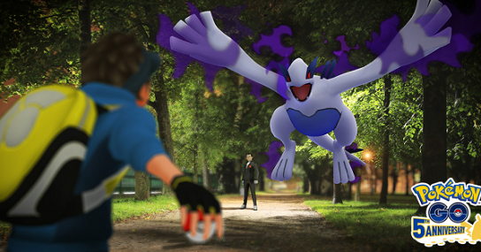 ポケモンgo ジムスポットでライバルプレイヤーを暴行した親子に有罪判決 公園の湖に落として顔を水に押し付け殴るなど繰り返す オレ的ゲーム速報 刃
