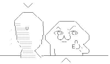 会話9