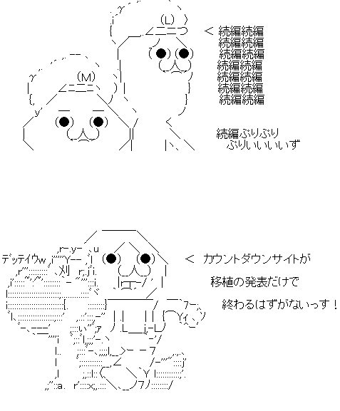 aa32sa1f32dsaf1a3s25