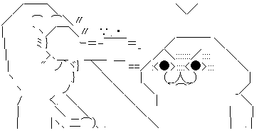 パンチ2