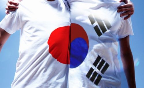 韓国 日本 酒 好感度 過去最高 ブーム 世論調査 ハイボールに関連した画像-01