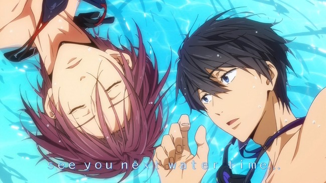 Free!Ƭ˴Ϣ-01