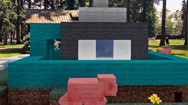 マインクラフト マイクラ マインクラフトアース iOS Androidに関連した画像-03
