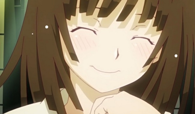 アニメ 笑顔が怖い 壁紙 アニメ 高 画質 かっこいい 画像 Hd アニメ 笑顔が怖い 壁紙 アニメ 高 画質 かっこいい 画像 Hd