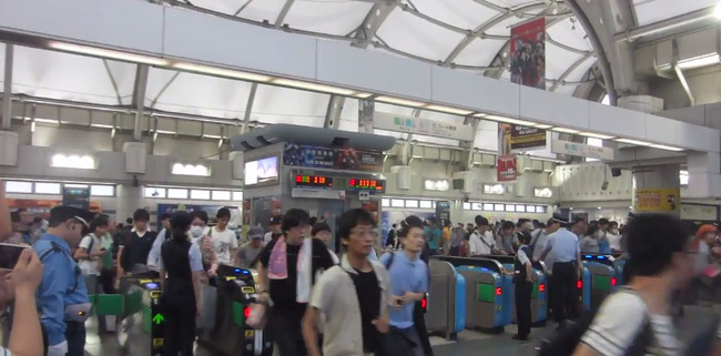 bandicam 2015-08-14 07-15-39-272