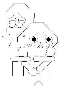 238fe404