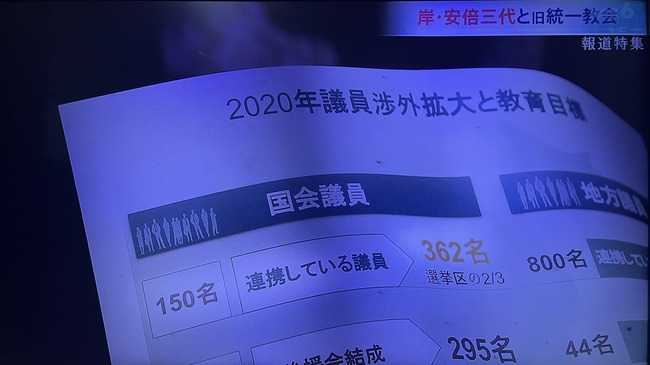 ���춵����Ū����̱�ν��������ư�����˴�Ϣ��������-03