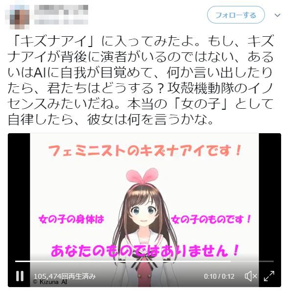 �����ʥ��� �ե��ߥ˥��� NHK ��� �����ȿ ��Ū�˴�Ϣ��������-06