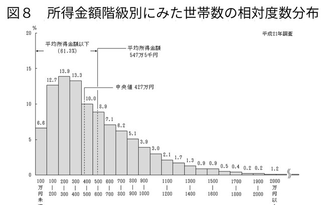 ǯ Ҥ椭  ûҤ ļ 뺧˴Ϣ-03