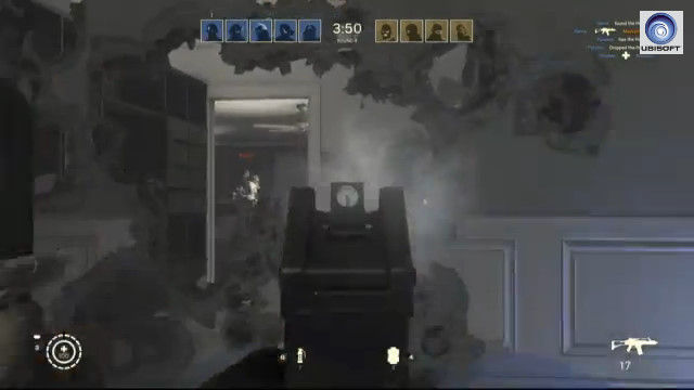 �쥤��ܡ����å��� �������˴�Ϣ��������-08