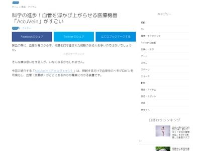 ��ɡ����ŵ���˴�Ϣ��������-02