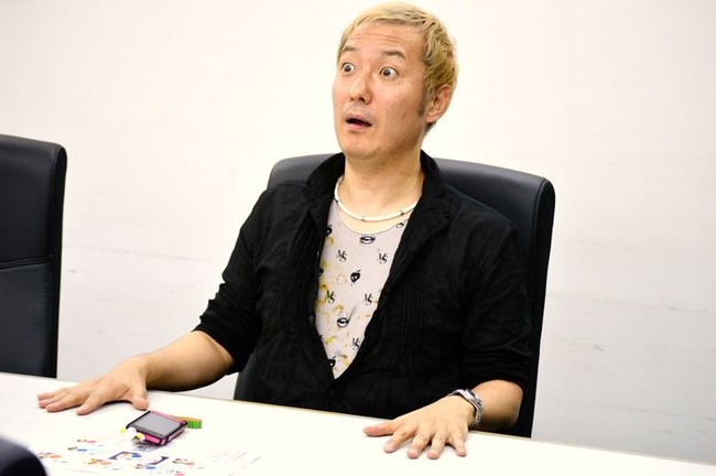 ��ë���ˡ�����侻�顡LINE��������פ˴�Ϣ��������-07