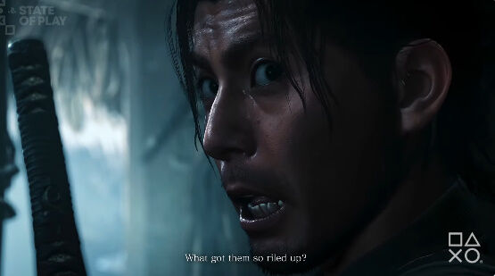 StateofPlay �ץ쥤���ơ������PS5 ����Ԥ˴�Ϣ��������-02