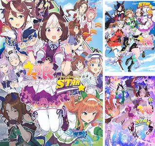 �����ҡ����󥬥����ѡ����ζ����������α��˴�Ϣ��������-05