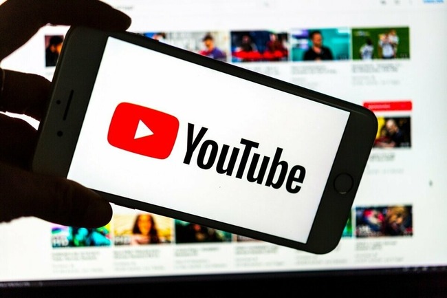 ユーチューブ YouTube 広告ブロッカー アドブロック 対策 テストに関連した画像-01