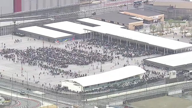 ������� ���� �㺮�ߤ˴�Ϣ��������-03