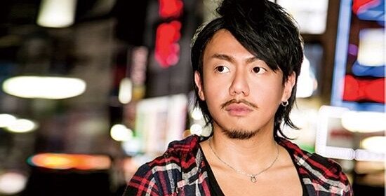 カマたく　予言　大災害　地震　天災　公表　炎上　スピリチュアルに関連した画像-01