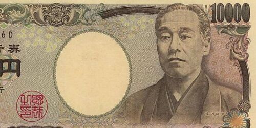 ゲーム ソフト 高価格 1万円に関連した画像-01