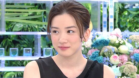 永野芽郁 不倫 LINE ファン 男 文春 流出 田中圭に関連した画像-01