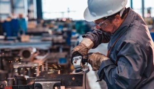 AI　ブルーカラー　ホワイトカラー　ビリオネア　肉体労働　職人　給料　報酬　手に職　移民に関連した画像-01