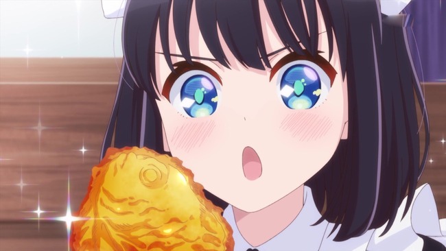ホテル 修学旅行 学生 ウーバーイーツ 注文 先生 ブチギレ 青春に関連した画像-01