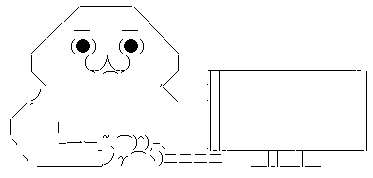 aa007