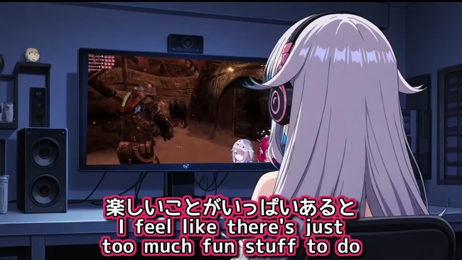 �ۥ��饤�� IRyS ���� ���Ҳ� ��� ���󥿥� �����˴�Ϣ��������-14